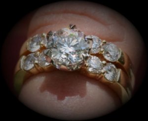 DebbiesRing031.jpg