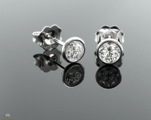 earrrrwfrrings.jpg