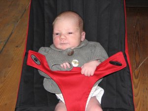 Fabian-relax-2-600.jpg