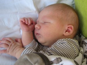 Fabian-slaapt-2-600.jpg