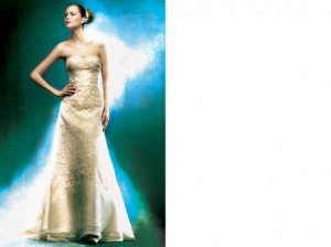 Christos wedding dress 2.jpg Christos wedding dress 2.jpg