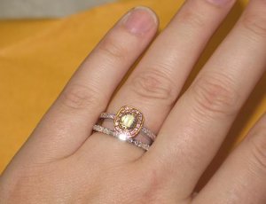 Pink Halo with Baguette and RB band.jpg