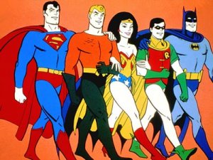 135659__superfriends_l.jpg