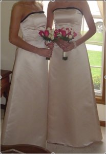 bmdressblair0505.jpg