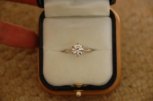 ring19283.jpg ring19283.jpg