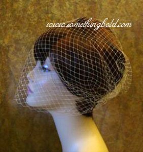 large%20plain%20veil%20watermark.jpg