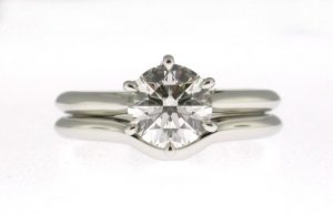 AG%20Br135JVS2%20eng%20and%20wed.jpg