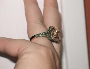 Tsav rose gold halo3.jpg