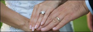 sna-wedding-ring-picture.JPG