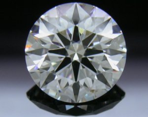 GIA-16173454.jpg