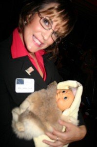 sarahpalinandtrig-199x300.jpg