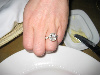 resized81293.jpg
