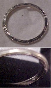 ring14kband.jpg ring14kband.jpg