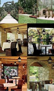 Westlake Village Collage4357252.JPG