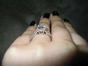 Yimmers Ring Profile.jpg