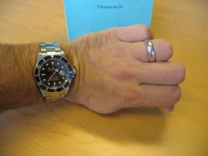 sna-6mm-tiffany1.JPG