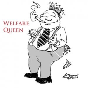 Wellfare-Queen.jpg