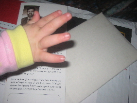 pics of ruby 004.JPG