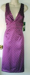 adriennamagentapolkadots1.jpg adriennamagentapolkadots1.jpg