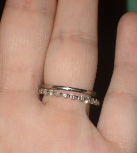 flipsidebands006.JPG