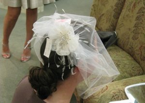IMG_1021.JPG