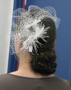 IMG_1023.JPG