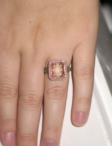 Tsav rose gold halo.jpg