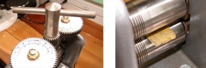 jewelry_mfg3_annealing_rolling2.jpg