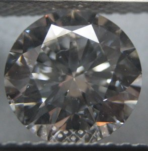 Diamond 1 011.JPG