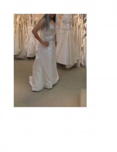 dress1again.jpg