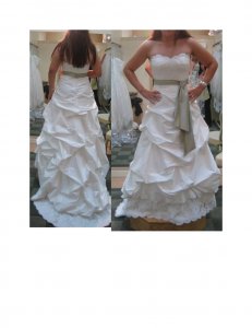 newdress2.jpg