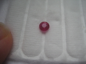 pics of ruby 009.JPG