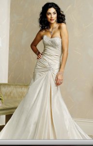 mpweddingdress123334.jpg