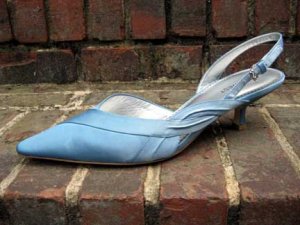 one blue shoe for web.jpg