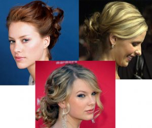 wed hair 321654.jpg