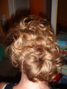 Hairbackiwpo123987.JPG