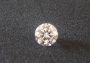 diamond1977.jpg