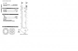 idealscope955730.jpg
