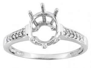 jtvring22222.jpg