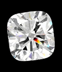 DCjsblackcushion.jpg