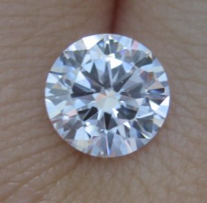 Diamond 1 015.JPG