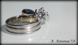 rings mine and his.jpg