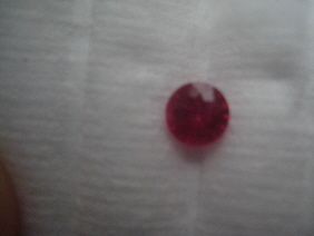 pics of ruby 008.JPG