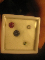 pics of ruby 012.JPG