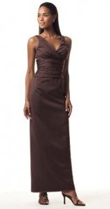 megtruffledress.jpg