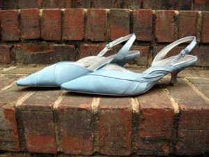 two blue shoes for web.jpg