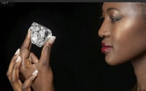big-diamond-found.jpg