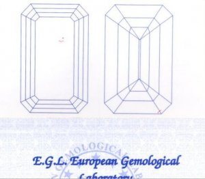 egl225.jpg