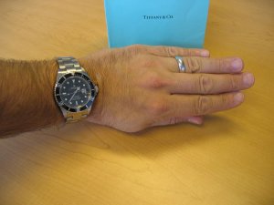 sna-6m-tiffany2.JPG