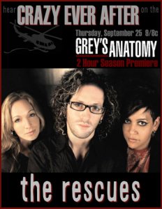 Greys.jpg